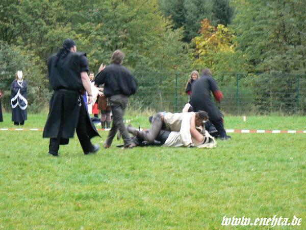 Estor XI - Jugger-Turnier Teil 3 vom 20.09.2008-216.jpg